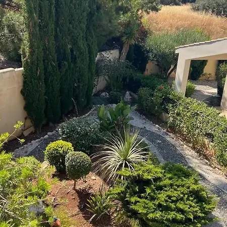 Fab Sea&mountain View Close To The