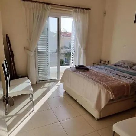Fab Sea&mountain View Close To The