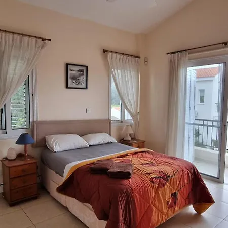 Villa Fab Sea&mountain View Close To The