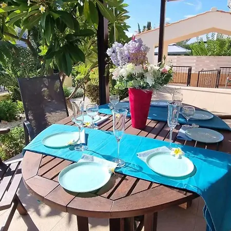 Fab Sea&mountain View Close To The
